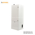 48 Multi Operator Optical Distribution Box For Building